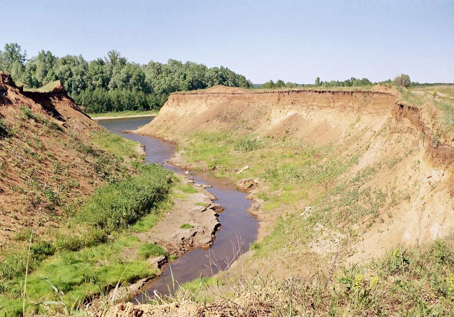 Татарск река. Сухая река Татарстан. Река сухая Верейка. Река татарка. Река сухой Хабль.