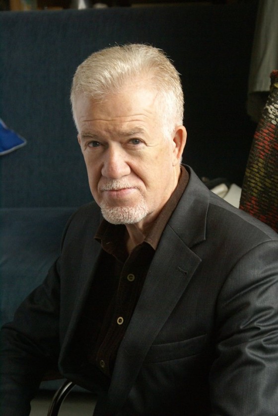 Гимаев Зуфар Фаатович :: Татарская энциклопедия TATARICA