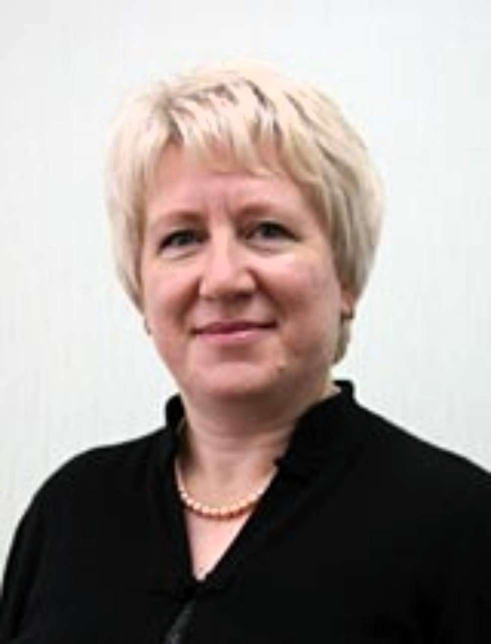 Ресейлік порно актриса Елена Папуандық секс онлайн көру