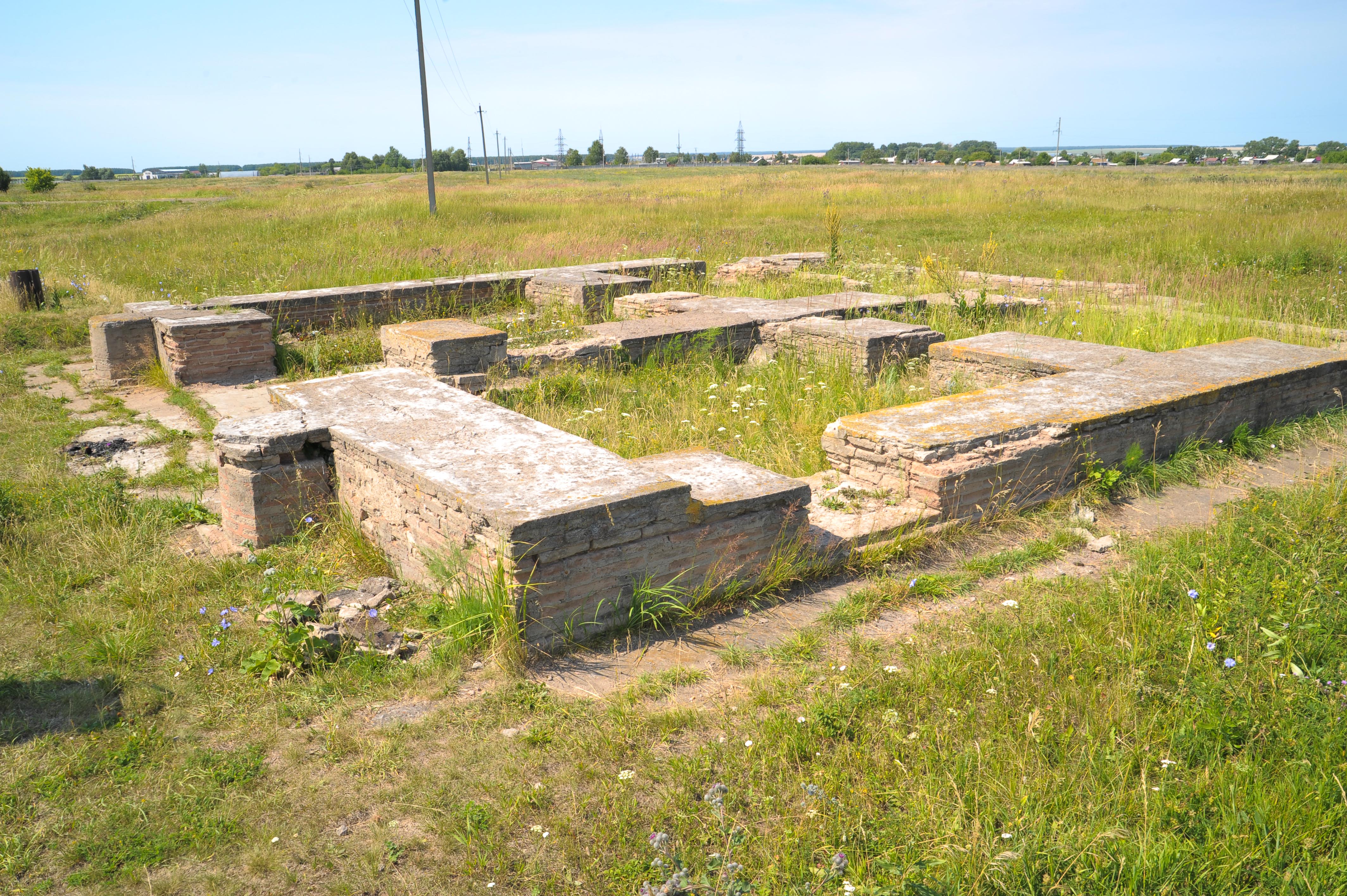 Билярский историко-археологическийи природный музей-заповедник. (2).JPG
